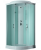 Душевая кабина Timo Eco TE-0701 P Душевая кабина Timo Eco TE-0701 P