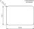 Мойка кухонная Reginox Ohio 18x40+40x40 LUX L сталь