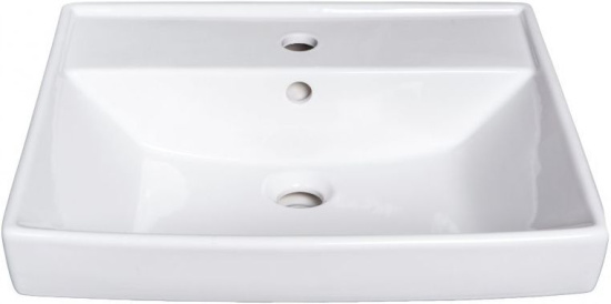 Мебель для ванной Misty Урал 50