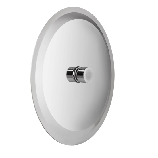 Душевая кабина River Dunay 120/90/44 ТН R