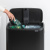 Мусорное ведро Brabantia Bo Hi 130625 30 + 30л Мусорное ведро Brabantia Bo Hi 130625 30 + 30л