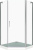 Душевой уголок Good Door Pandora PNT 100x100
