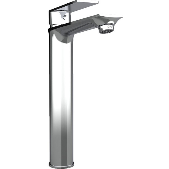 Смеситель для раковины GPD Provido MSL155