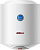 Водонагреватель Thermex Champion Silverheat ESS 30 V