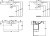 Раковина Ideal Standard Connect new E812801 70 см
