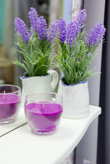 Мебель для ванной Sanflor Софи 85