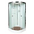 Душевая кабина DTO D01S