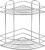 Полка Tekno-tel BK022