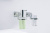Стакан Grohe Atrio Стакан Grohe Atrio