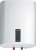 Водонагреватель Gorenje OTGS30SMB6
