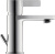 Смеситель для раковины Duravit D-Neo DE1010001010