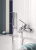 Смеситель для ванны Grohe Feel 32269000 Смеситель для ванны Grohe Feel 32269000