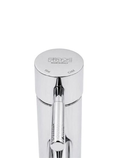 Смеситель для раковины Fiore Xenon 44CR5283, хром