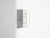Инсталляция Grohe Rapid SL 38772001 3 в 1 с кнопкой смыва + унитаз подвесной Duravit Architec 2546090064 с сиденьем Architec 0069690000