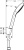 Душевой гарнитур Hansgrohe Croma Select S 26421400 Душевой гарнитур Hansgrohe Croma Select S 26421400