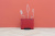 Мусорное ведро Brabantia Bo Pedal Bin 121401 36 л