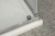 Душевой уголок BelBagno Unique A-2-85/100-C-Cr стекло прозрачное Душевой уголок BelBagno Unique A-2-85/100-C-Cr стекло прозрачное