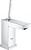 Смеситель для раковины Grohe Eurocube Joy 23656000