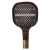 Душевая система Hansberge H6070BR, бронза Душевая система Hansberge H6070BR, бронза