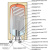 Водонагреватель Эван OW-E 150.7