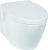 Унитаз подвесной VitrA Sunrise 5384B003-0075 Унитаз подвесной VitrA Sunrise 5384B003-0075