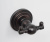 Крючок Wasserkraft Isar K-7323D Крючок Wasserkraft Isar K-7323D