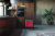 Мусорное ведро Brabantia Bo Touch Bin 316104 23 + 11 л