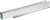 Душевой уголок Vegas Glass ZS-F 100*90 08 01 профиль глянцевый хром, стекло прозрачное