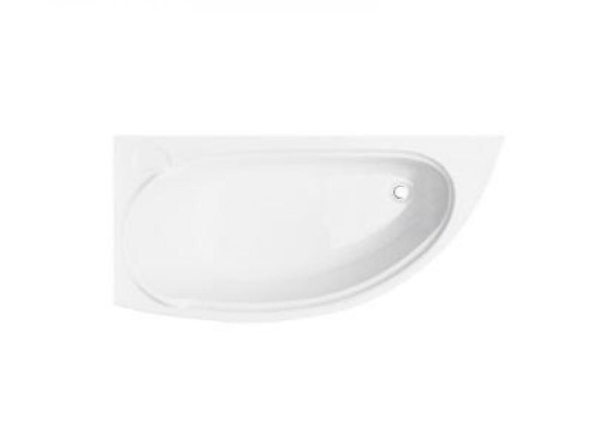 Акриловая ванна Besco Mini 150 L