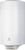 Водонагреватель Electrolux EWH 30 Heatronic DL Slim DryHeat