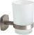 Стакан Wess Istad W02-10 Стакан Wess Istad W02-10
