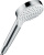 Душевая лейка Hansgrohe Crometta 1jet 26331400 Душевая лейка Hansgrohe Crometta 1jet 26331400