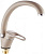 Смеситель для кухни Raiber Davis R3105