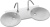 Раковина Jacob Delafon Spherik E4502 100 см двойная Раковина Jacob Delafon Spherik E4502 100 см двойная