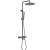 Душевая стойка Allen Brau Priority 5.31T10-MG
