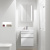 Зеркало-шкаф Villeroy & Boch More to See 14 A42060 60 см, с подсветкой Зеркало-шкаф Villeroy & Boch More to See 14 A42060 60 см, с подсветкой
