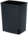 Мусорное ведро Brabantia 395246 встраиваемое Мусорное ведро Brabantia 395246 встраиваемое