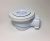 оддон для душа RGW Stone Tray ST-0148W 80х140 оддон для душа RGW Stone Tray ST-0148W 80х140