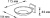 Мыльница Wess Defense W04-11 Мыльница Wess Defense W04-11
