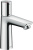 Душевой комплект Hansgrohe Ecostat universal 13123000 для ванны с душем