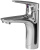 Душевой комплект Jacob Delafon Elite E32911RU-CP Душевой комплект Jacob Delafon Elite E32911RU-CP