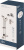 Душевой комплект Ideal Standard Ceraplan III BD005AA Душевой комплект Ideal Standard Ceraplan III BD005AA