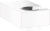 Душевой гарнитур Hansgrohe Rainfinity 26852700 Душевой гарнитур Hansgrohe Rainfinity 26852700