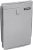Корзина для белья Brabantia 109324 модульная