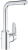 Смеситель для раковины Grohe Eurodisc Cosmopolitan 23054003 Смеситель для раковины Grohe Eurodisc Cosmopolitan 23054003
