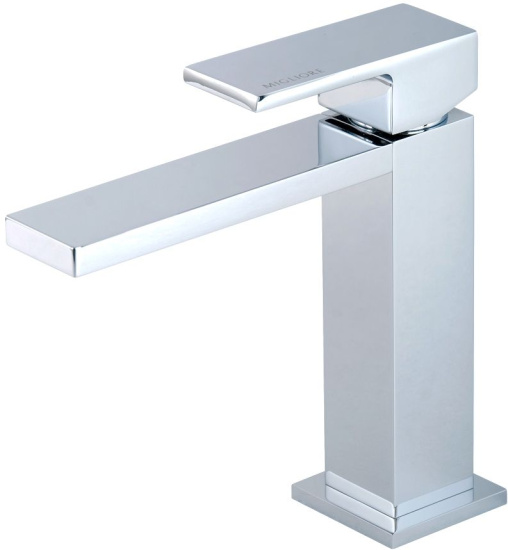 Смеситель для раковины Migliore Kvant 25394