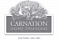 Carnation Home Fashions