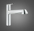 Смеситель для кухни Grohe Eurodisc Cosmopolitan 32257002 Смеситель для кухни Grohe Eurodisc Cosmopolitan 32257002