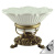 Мыльница Migliore Elisabetta ML.ELB-60.111.CR хром Мыльница Migliore Elisabetta ML.ELB-60.111.CR хром