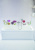 Смеситель для ванны Am.Pm Like F8010016